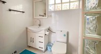 Sale - Penthouse - Guardamar del Segura - Guardamar Playa