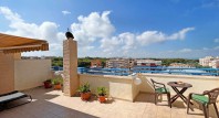 Sale - Penthouse - Guardamar del Segura - Guardamar Playa