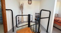 Sale - Penthouse - Guardamar del Segura - Guardamar Playa