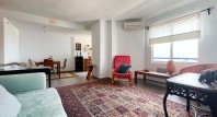 Sale - Penthouse - Guardamar del Segura - Guardamar Playa