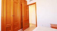 Sale - Penthouse - Guardamar del Segura - Port