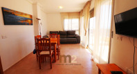 Sale - Penthouse - Guardamar del Segura - Port