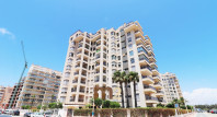 Sale - Penthouse - Guardamar del Segura - Port