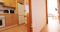 Sale - Penthouse - Guardamar del Segura - Port