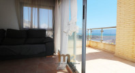 Sale - Penthouse - Guardamar del Segura - Port