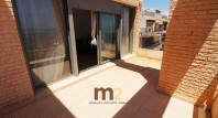 Sale - Penthouse - Guardamar del Segura - Port