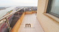 Sale - Penthouse - Guardamar del Segura - Port