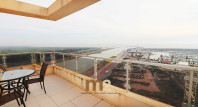 Sale - Penthouse - Guardamar del Segura - Port