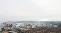 Sale - Penthouse - Guardamar del Segura - Port