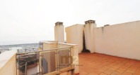 Sale - Penthouse - Guardamar del Segura - Port