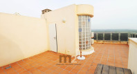 Sale - Penthouse - Guardamar del Segura - Port