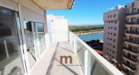 Sale - Penthouse - Guardamar del Segura - Port