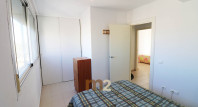 Sale - Penthouse - Guardamar del Segura - Port