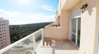 Sale - Penthouse - Guardamar del Segura - Port