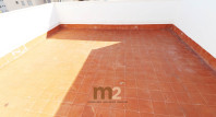Sale - Penthouse - Guardamar del Segura - Port