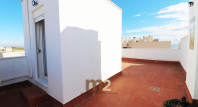 Sale - Penthouse - Guardamar del Segura - Port