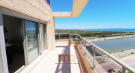 Sale - Penthouse - Guardamar del Segura - Port