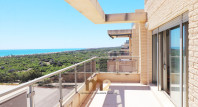 Sale - Penthouse - Guardamar del Segura - Port