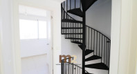 Sale - Penthouse - Guardamar del Segura - Port