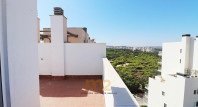Sale - Penthouse - Guardamar del Segura - Port