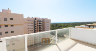 Sale - Penthouse - Guardamar del Segura - Port