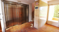 Sale - Penthouse - Guardamar del Segura - Port