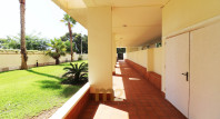 Sale - Penthouse - Guardamar del Segura - Port