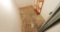 Sale - Penthouse - Guardamar del Segura - Port