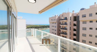 Sale - Penthouse - Guardamar del Segura - Port