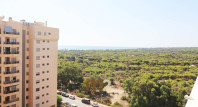 Sale - Penthouse - Guardamar del Segura - Port
