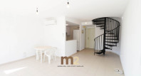 Sale - Penthouse - Guardamar del Segura - Port