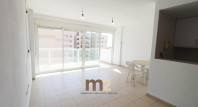 Sale - Penthouse - Guardamar del Segura - Port