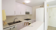 Sale - Penthouse - Guardamar del Segura - Port
