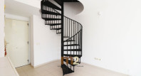 Sale - Penthouse - Guardamar del Segura - Port