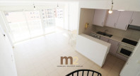 Sale - Penthouse - Guardamar del Segura - Port