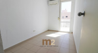 Sale - Penthouse - Guardamar del Segura - Port