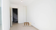 Sale - Penthouse - Guardamar del Segura - Port