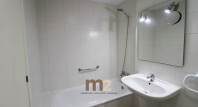 Sale - Penthouse - Guardamar del Segura - Port