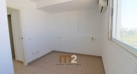Sale - Penthouse - Guardamar del Segura - Port