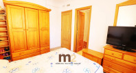 Sale - Penthouse - Guardamar del Segura - SUP 7