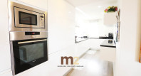 Sale - Penthouse - Guardamar del Segura - SUP 7