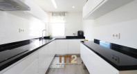 Sale - Penthouse - Guardamar del Segura - SUP 7