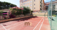 Sale - Penthouse - Guardamar del Segura - SUP 7