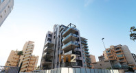 Sale - Penthouse - Guardamar del Segura - SUP 7