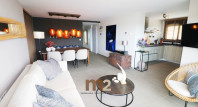 Sale - Penthouse - Guardamar del Segura - SUP 7