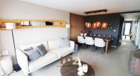 Sale - Penthouse - Guardamar del Segura - SUP 7