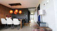 Sale - Penthouse - Guardamar del Segura - SUP 7