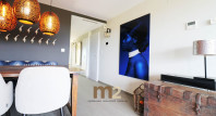 Sale - Penthouse - Guardamar del Segura - SUP 7