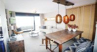 Sale - Penthouse - Guardamar del Segura - SUP 7