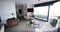 Sale - Penthouse - Guardamar del Segura - SUP 7